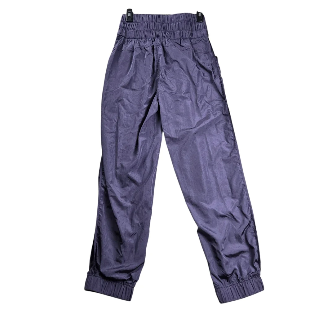 Free People Movement‎ The Way Home Joggers NEW